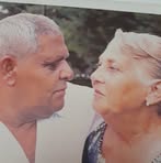 Gheorghe Grasu - Facebook Profile Picture of Gheorghe Grasu (@Gheorghe-Grasu) on Facebook