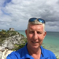 Profile Picture of Chris Grimmett (@chris-grimmett-3) on Quora