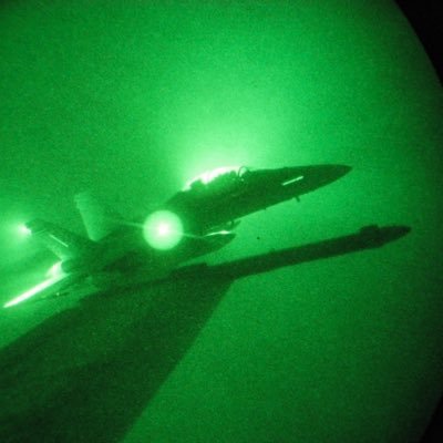 Profile Picture of Mark Muratore (@MuratoreMark) on Twitter