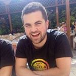 Profile Picture of David Kos (@kosdavik) on Instagram