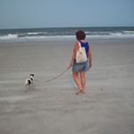 Profile Picture of Sandra Mackey (@mackey_sandra) on Instagram