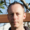 Profile Picture of Dave Knight (@drknight45) on Flickr