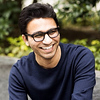 Profile Picture of Prerak Patel (@im_prerakpatel) on Flickr