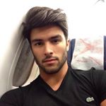 Justin Forman - Instagram Profile Picture of Justin Forman (@_justinforman_) on Instagram
