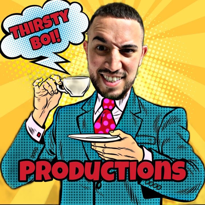 Profile Picture of scottystunt (@scottystunt) on Tiktok