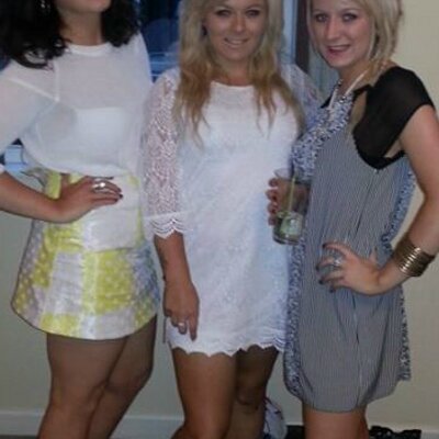 sarina jade joyce - Twitter Profile Picture of sarina jade joyce (@sarinajoyce) on Twitter