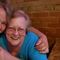 Profile Picture of Gail Rutter (@gail.rutter.798) on Facebook