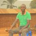 Profile Picture of Roger Sapa (@roger.sapa.73) on Facebook