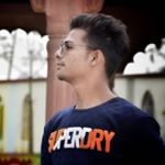 Profile Picture of suhail mirza (@suhail_mirza113) on Instagram