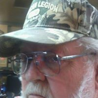 Profile Picture of Kyle Mclean Mcphail (@kyle-mclean-mcphail) on Quora