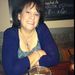Profile Picture of Karla Stroh (@kastroh) on Pinterest