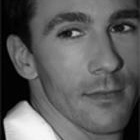 Profile Picture of Armin Stein (@282727480) on Myspace