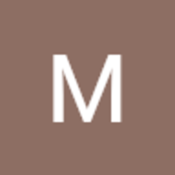 Profile Picture of Michael Lockman (@firemikey) on Poshmark