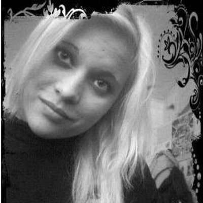 Profile Picture of Анна Башкирова (@bashkirova94) on Twitter