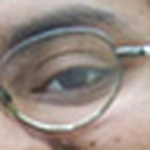 Profile Picture of Moises Castro (@mc1876453) on Flickr