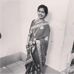 Profile Picture of shonna (@nimsade) on Instagram