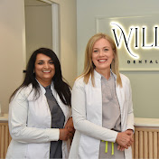 Profile Picture of Willow Dental Care - Dr Vawda And Dr Gourlay (@willowdentalcare-drvawdaan1854) on Youtube