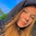 Profile Picture of Anechka  Pyshna (@anyuta.pyshna) on Facebook