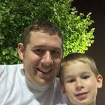 Profile Picture of Michael Ousley (@michaelousley83) on Instagram