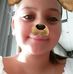 Profile Picture of Ariana Vieira (@ariana.vieira.7127) on Facebook