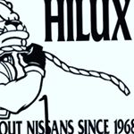 Profile Picture of bradley slater 🔴⚪⚫🦅 (@bradley_slater1212) on Instagram