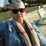 Profile Picture of Jacqueline  Cabanetos (@jacqueline_cabanetos) on Instagram