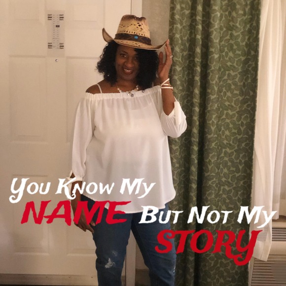 Profile Picture of Devoe Haynes (@devoehaynes) on Poshmark