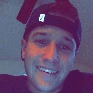Profile Picture of Josh Jumper (@joshjumper) on Instagram