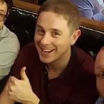 Profile Picture of Kevin Haney (@kevhaney24) on Instagram