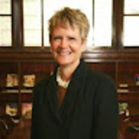 Profile Picture of Marcia Warner (@marcia_warner) on Poshmark