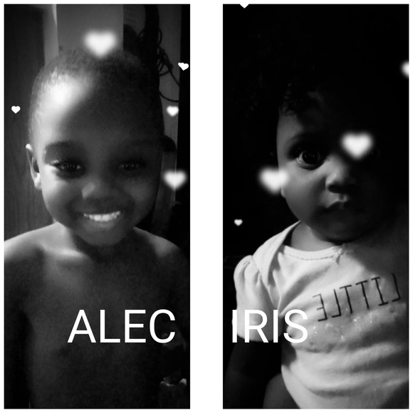 Profile Picture of Jessica Glenn (@queenboss86) on Poshmark