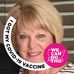 Profile Picture of Barbara Noland (@barbara.noland.750) on Facebook