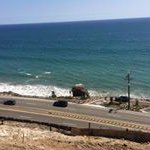 Johnny Sotelo - Instagram Profile Picture of Johnny Sotelo (@nativelandscape) on Instagram