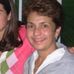 Profile Picture of Linda Susan Kalafarski (Linda Furtado Kalafarski) (@linda.kalafarski) on Facebook