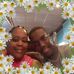 Profile Picture of Demetrius Walter (@demetrius.walter.16) on Facebook