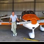 Profile Picture of Didier Guilleux (@didier_guilleux_hdg) on Instagram