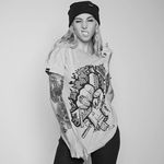 Profile Picture of Andrew Solano (@solanophotography) on Instagram