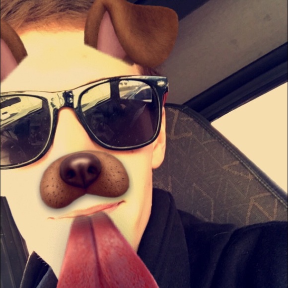 Profile Picture of Nicholas Weaver (@nicholas1121) on Poshmark