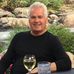 Profile Picture of Tom Touchstone (@Tom-Touchstone) on Facebook
