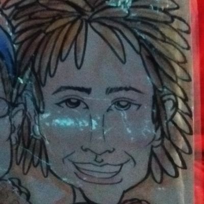 Profile Picture of Michael Masotti (@MichaelMasotti2) on Twitter