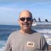 Profile Picture of John Heninger (@john.heninger) on Facebook