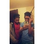 Profile Picture of *Damian Armstrong* (@wf.160) on Instagram