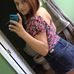 Profile Picture of Alexa Allenbach (@Alexa-Allenbach) on Facebook