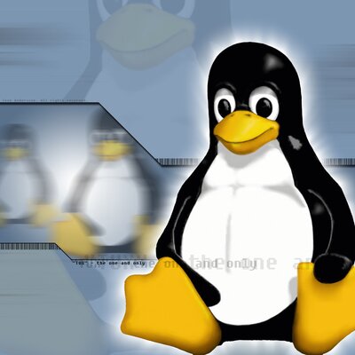 Profile Picture of Jonathan Purdy (@pcfix_3) on Twitter