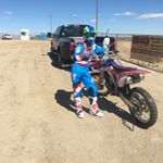 Profile Picture of 💎Craig Hudak💎 (@craighudak9__) on Instagram