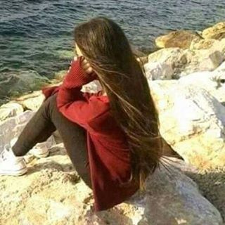 Cylia Kem - Facebook Profile Picture of Cylia Kem (@cylia.kemache.7) on Facebook