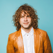 Profile Picture of HAND The Artist (@handtheartist3581) on Youtube