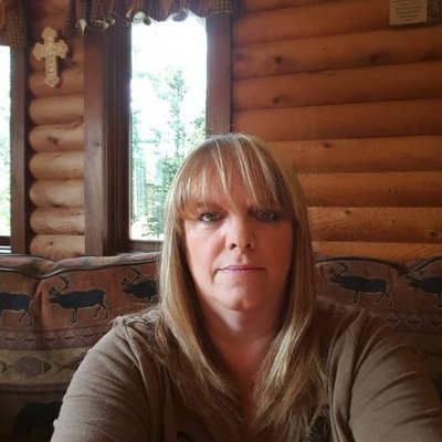 Profile Picture of Carla Baker (@carlabaker64) on Twitter