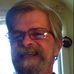Profile Picture of Paul Shook (@paul.shook.940) on Facebook