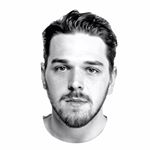 Profile Picture of Andre Jung (@andrejungphoto) on Instagram
